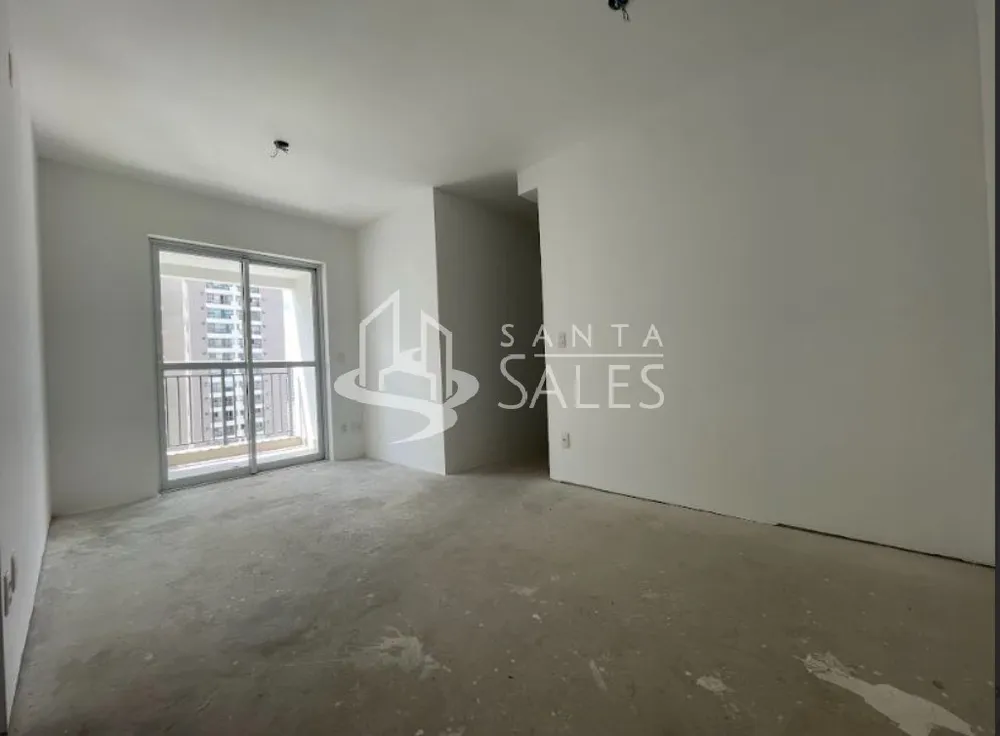 Apartamento, 2 quartos, 56 m² - Foto 9