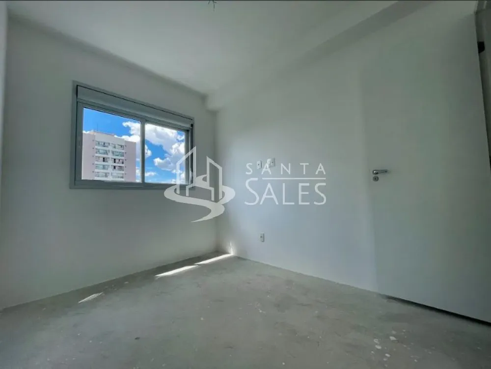 Apartamento, 2 quartos, 56 m² - Foto 2