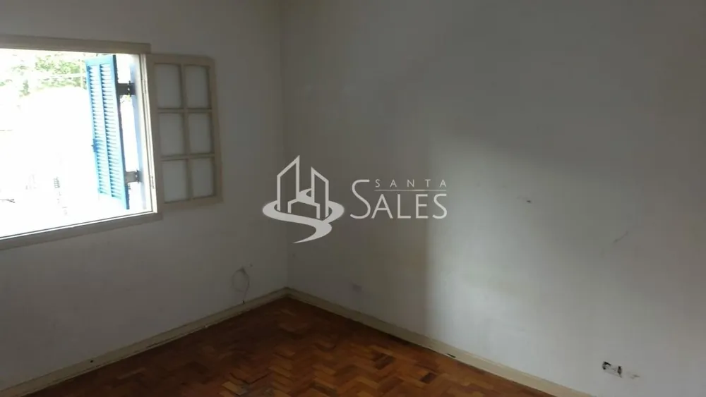 Sobrado, 2 quartos, 105 m² - Foto 5