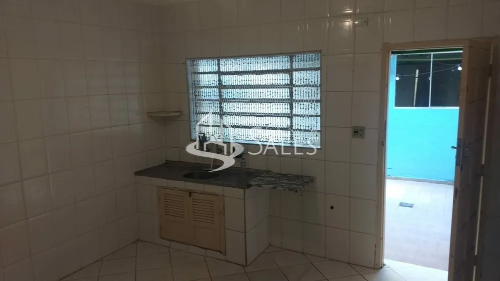 Sobrado, 2 quartos, 105 m² - Foto 8