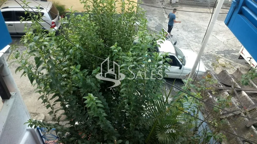 Sobrado, 2 quartos, 105 m² - Foto 4