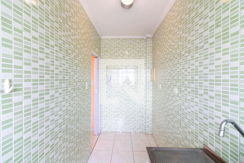 Apartamento, 1 quarto, 39 m² - Foto 2