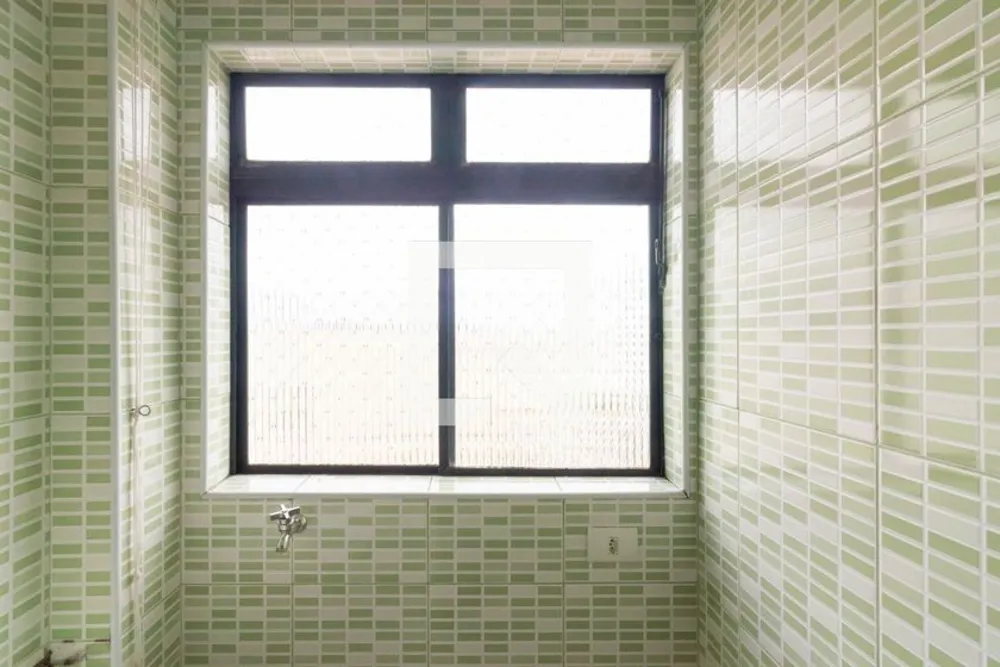 Apartamento, 1 quarto, 39 m² - Foto 6