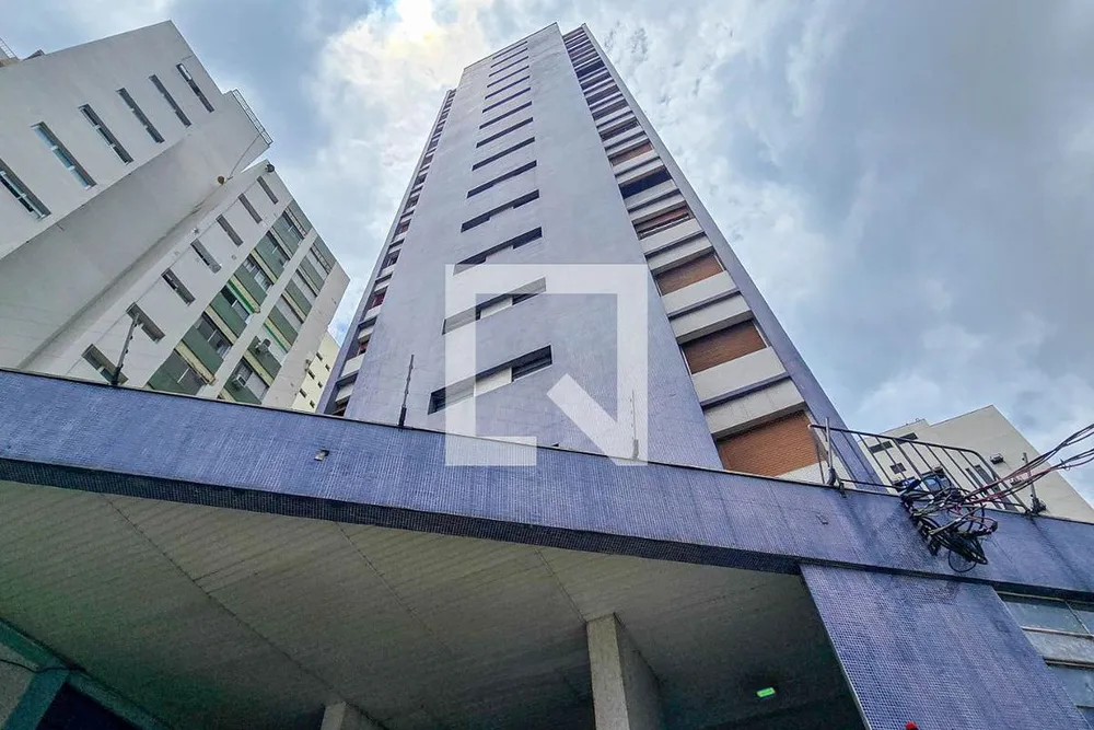 Apartamento, 1 quarto, 39 m² - Foto 16