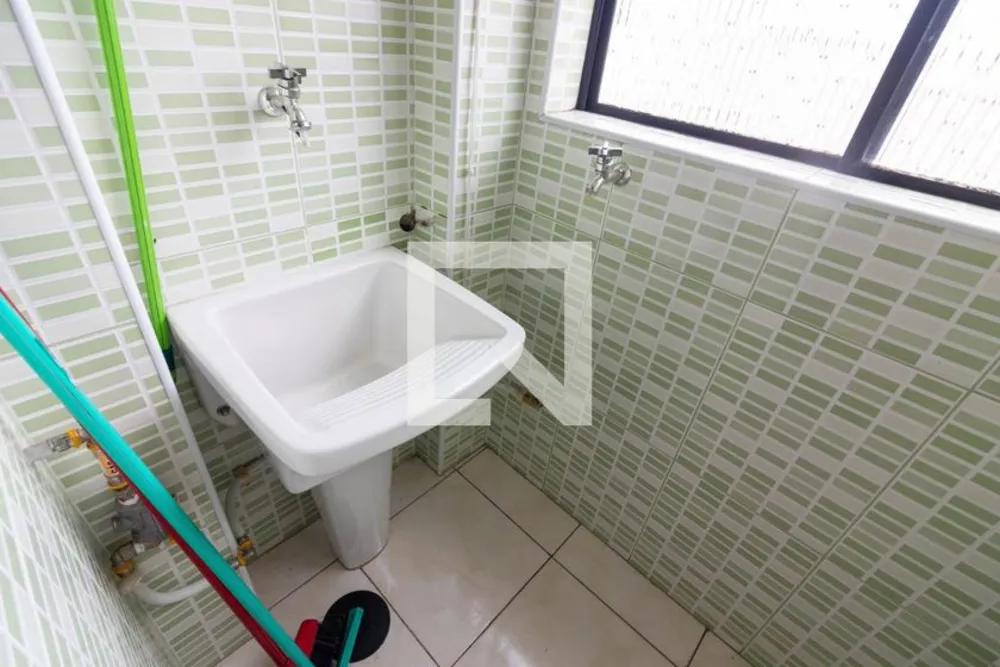 Apartamento, 1 quarto, 39 m² - Foto 10
