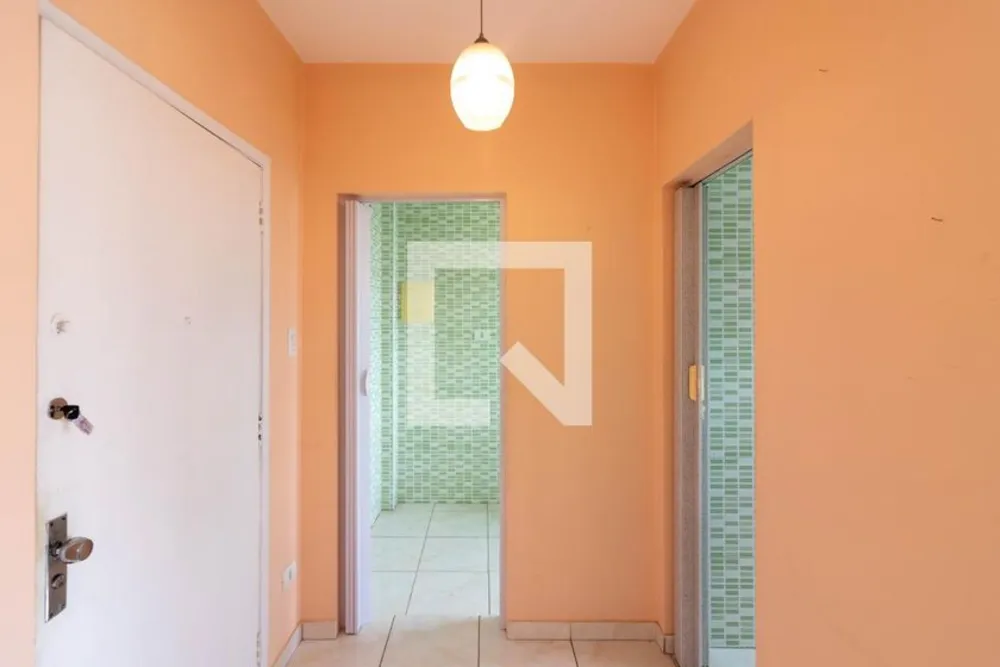 Apartamento, 1 quarto, 39 m² - Foto 2