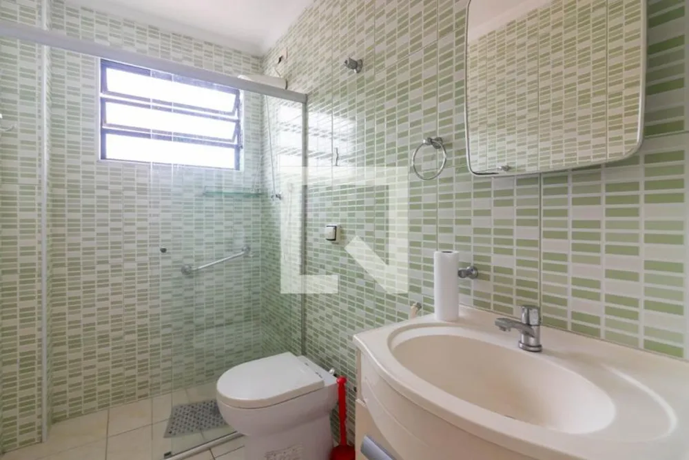 Apartamento, 1 quarto, 39 m² - Foto 4