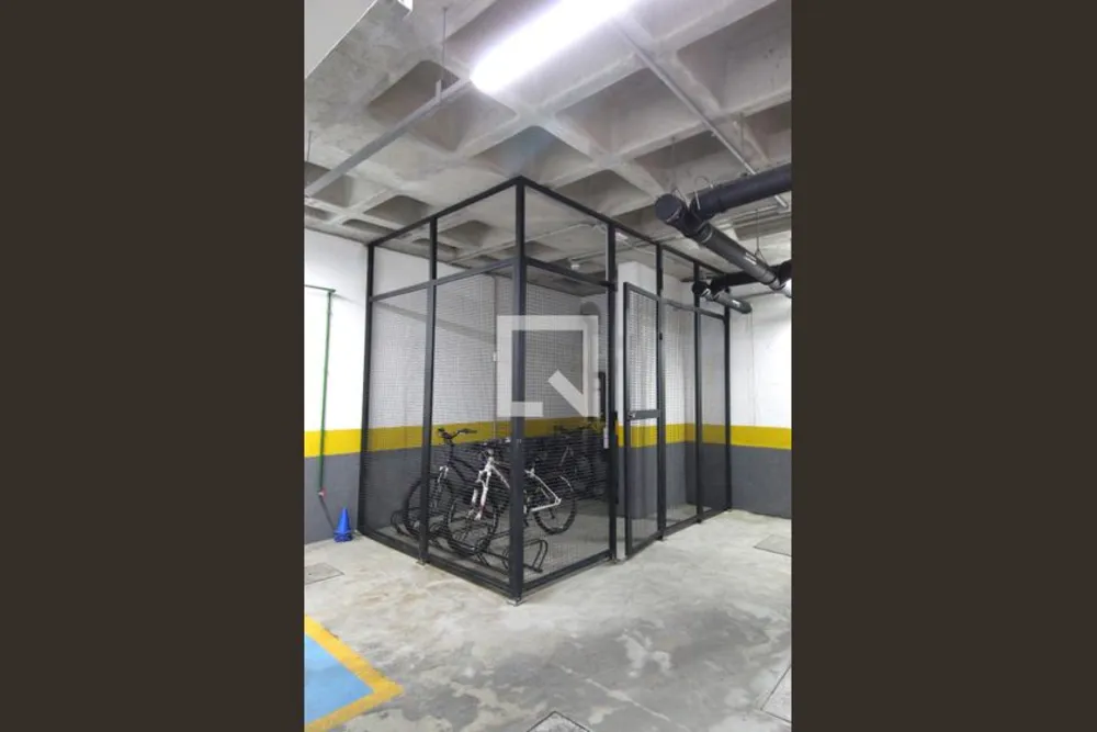 Kitnet-Studio, 39 m² - Foto 15