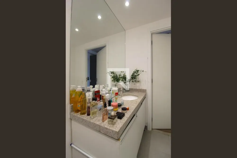 Kitnet-Studio, 39 m² - Foto 8