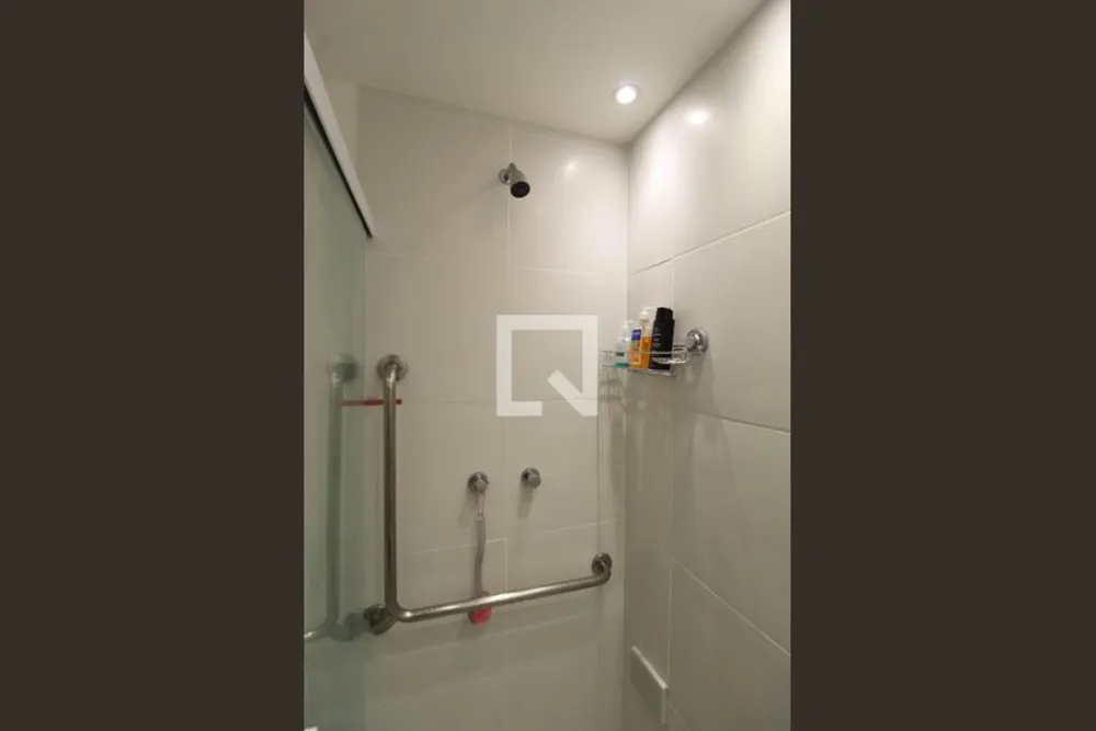Kitnet-Studio, 39 m² - Foto 7