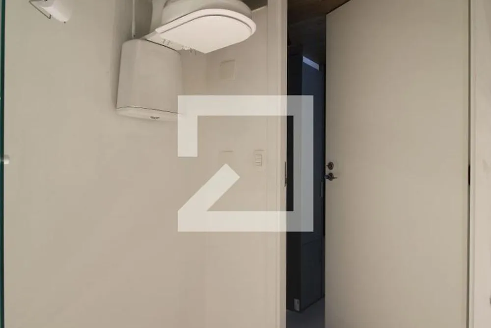 Kitnet-Studio, 39 m² - Foto 5
