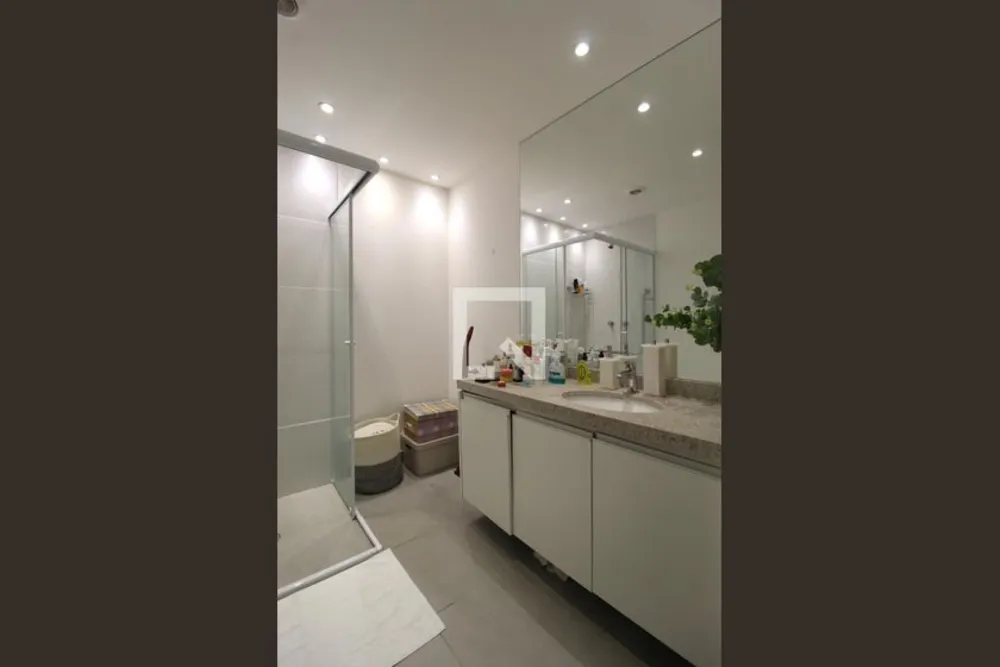 Kitnet-Studio, 39 m² - Foto 4