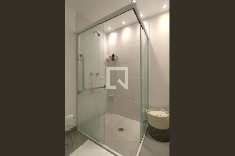 Kitnet-Studio, 39 m² - Foto 6