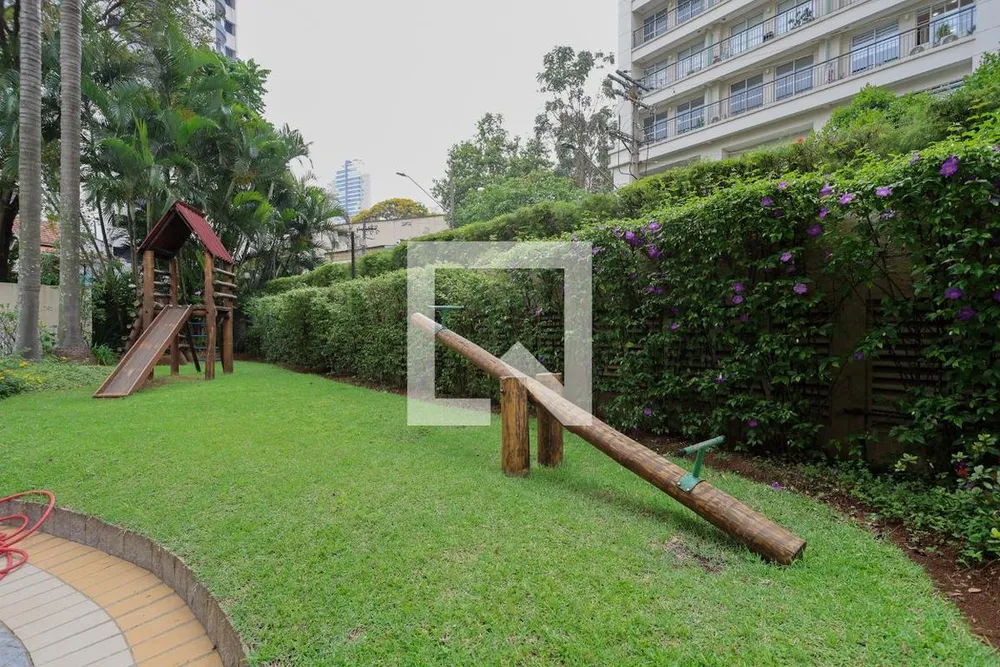 Apartamento, 2 quartos, 58 m² - Foto 13