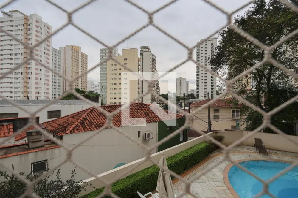 Apartamento, 2 quartos, 58 m² - Foto 7