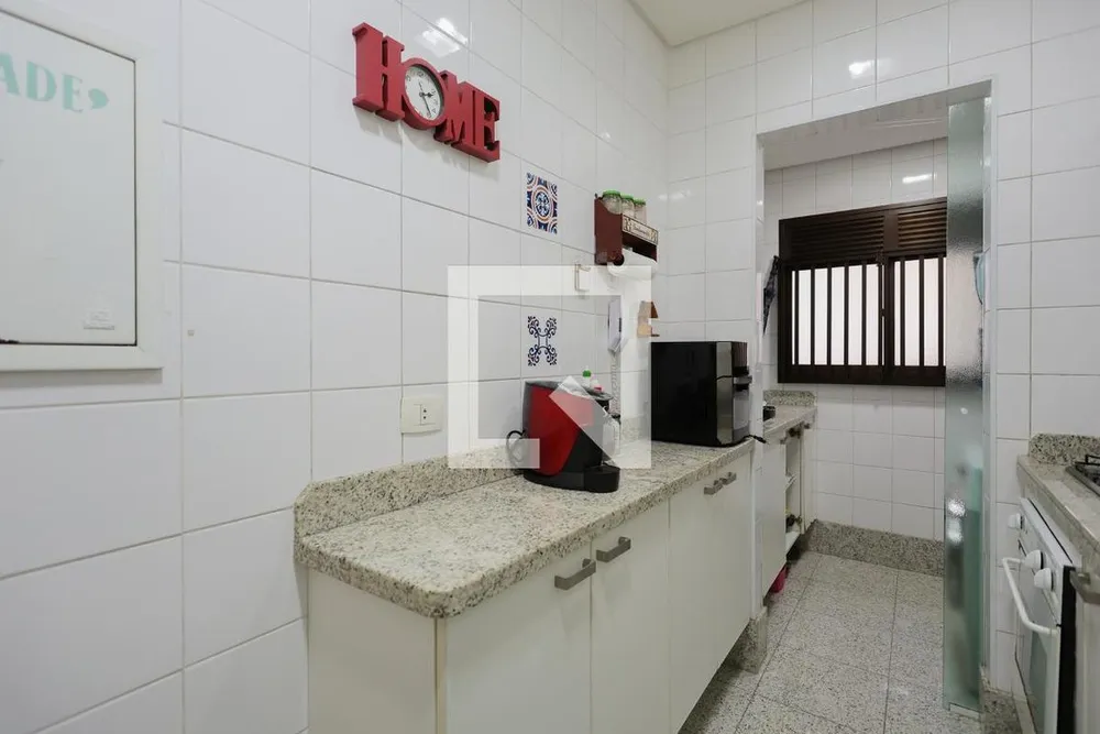Apartamento, 2 quartos, 58 m² - Foto 8