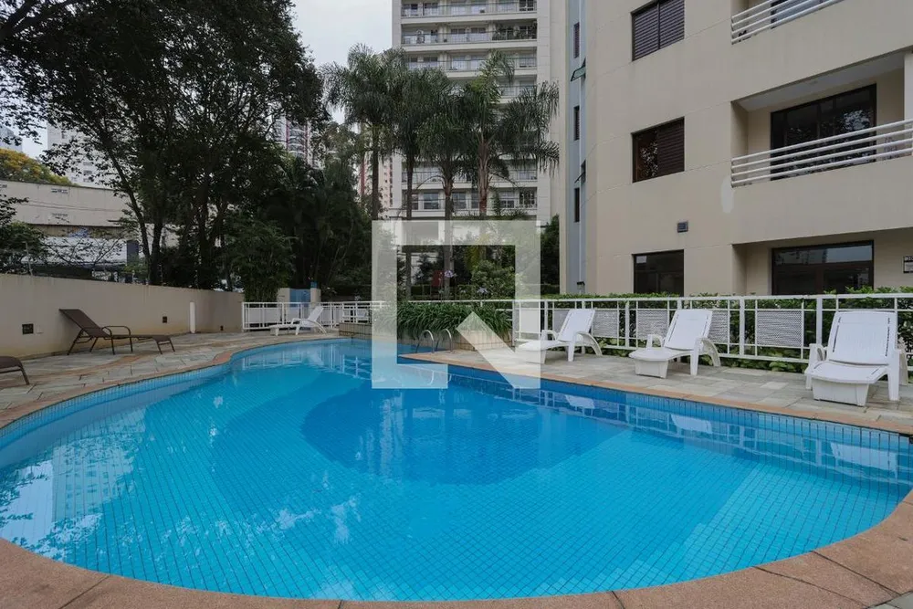 Apartamento, 2 quartos, 58 m² - Foto 14