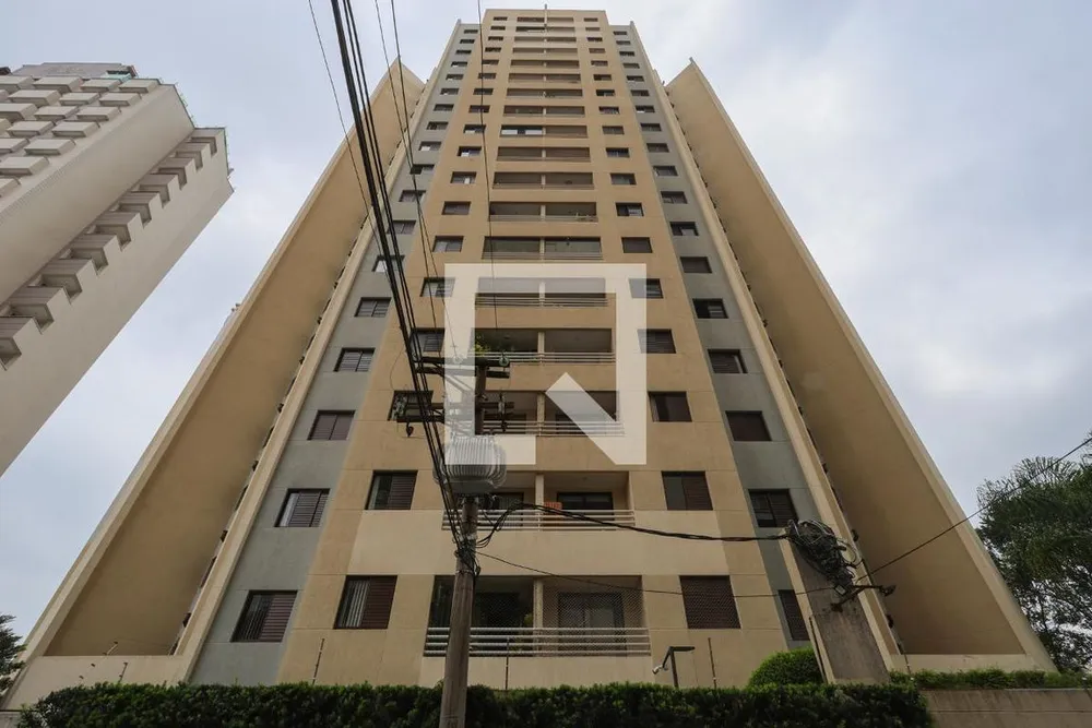 Apartamento, 2 quartos, 58 m² - Foto 16