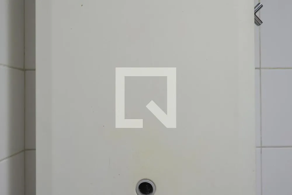 Apartamento, 2 quartos, 58 m² - Foto 10