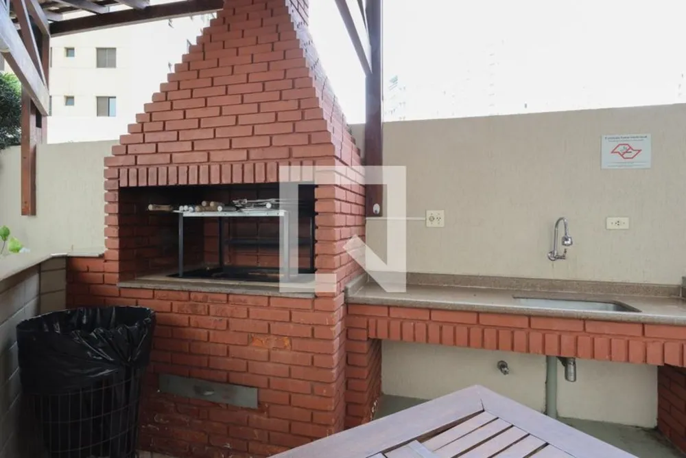 Apartamento, 2 quartos, 58 m² - Foto 15