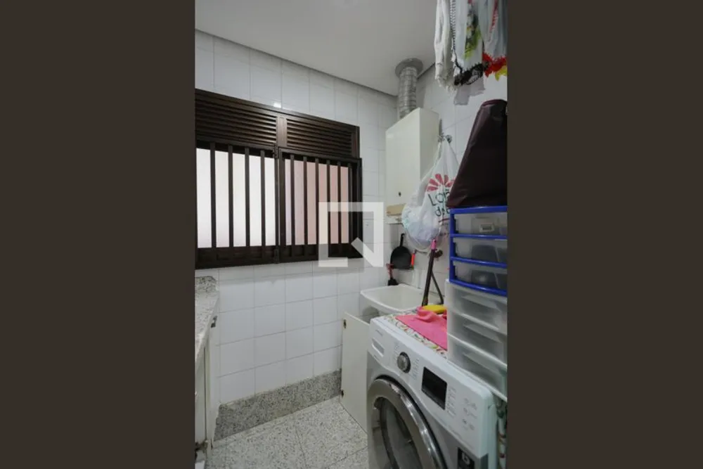 Apartamento, 2 quartos, 58 m² - Foto 9