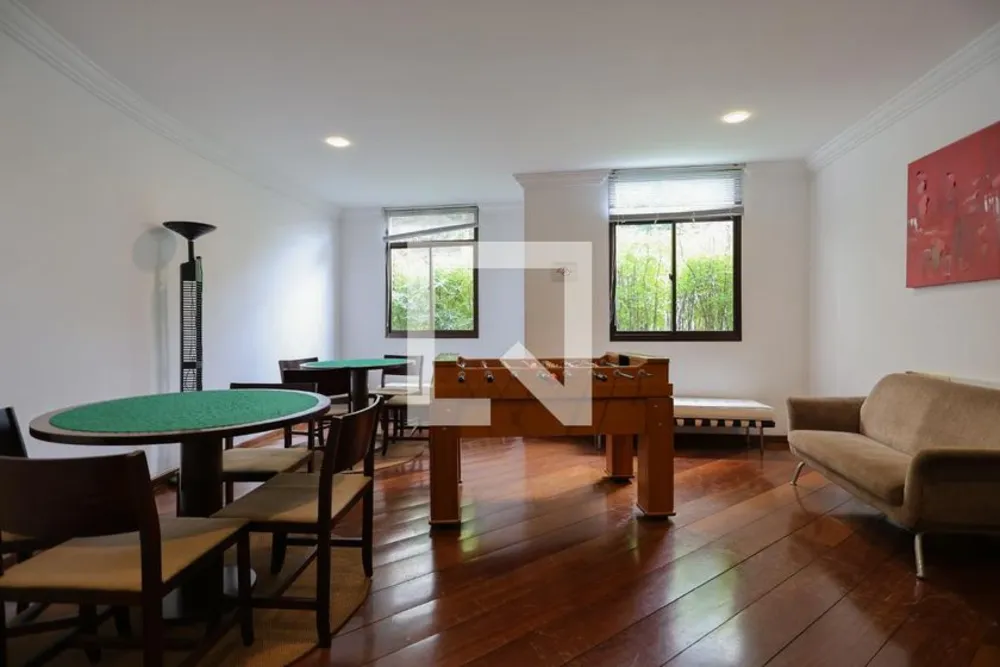 Apartamento, 2 quartos, 58 m² - Foto 12