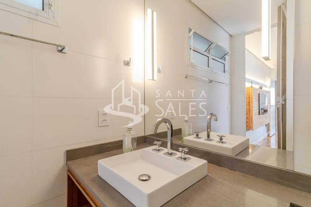 Apartamento, 3 quartos, 113 m² - Foto 5