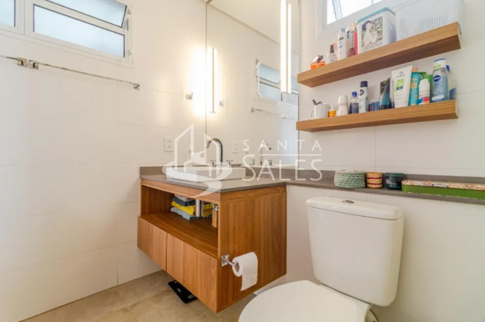 Apartamento, 3 quartos, 113 m² - Foto 12