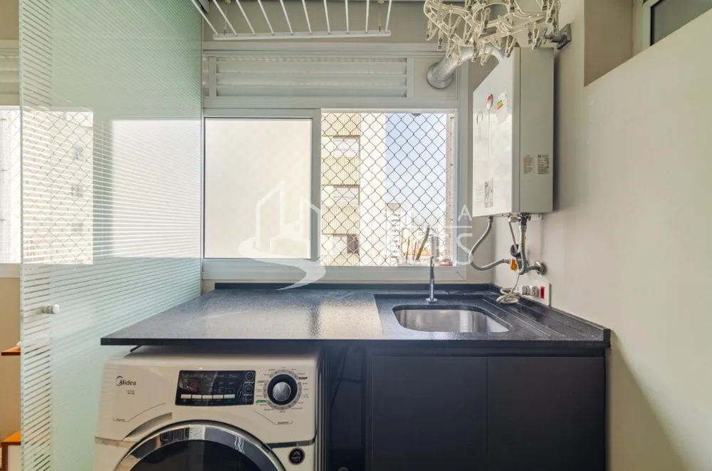 Apartamento, 3 quartos, 113 m² - Foto 5