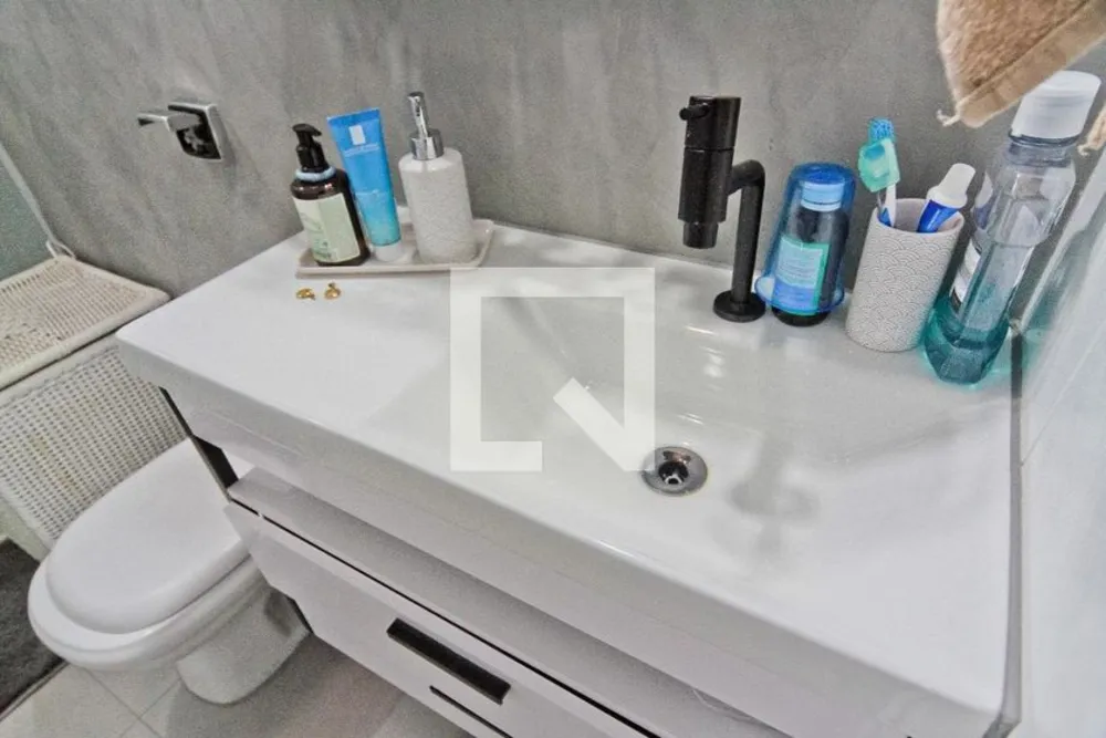 Casa, 2 quartos, 105 m² - Foto 12