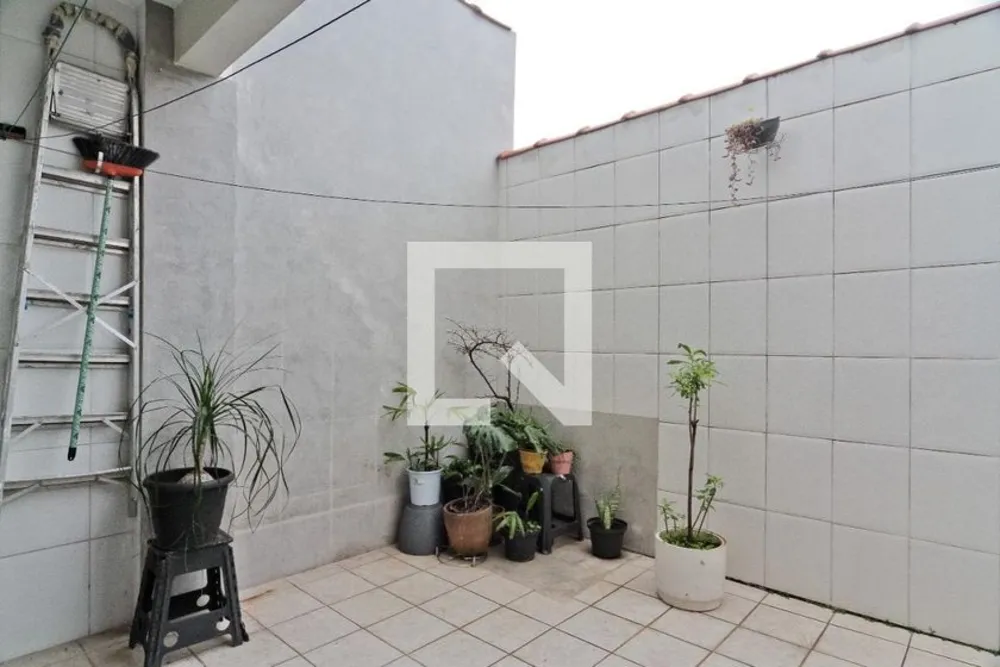 Casa, 2 quartos, 105 m² - Foto 14