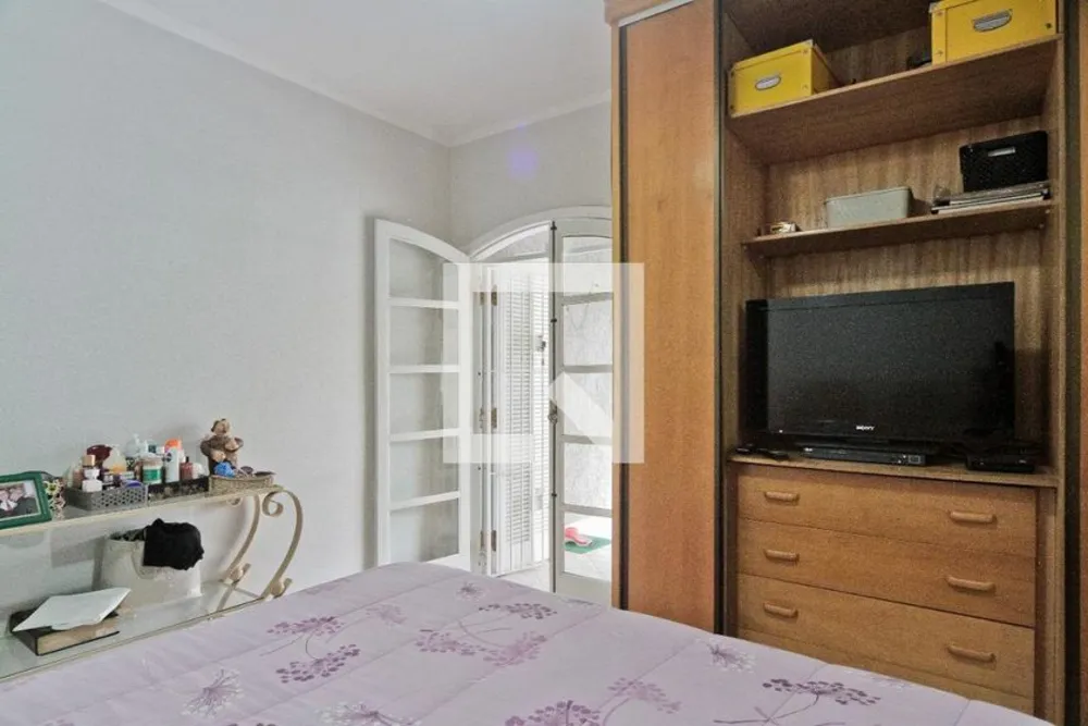 Casa, 2 quartos, 105 m² - Foto 8