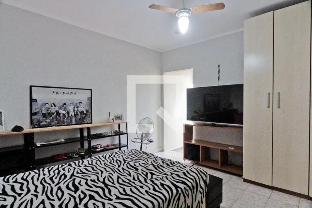 Casa, 2 quartos, 105 m² - Foto 10