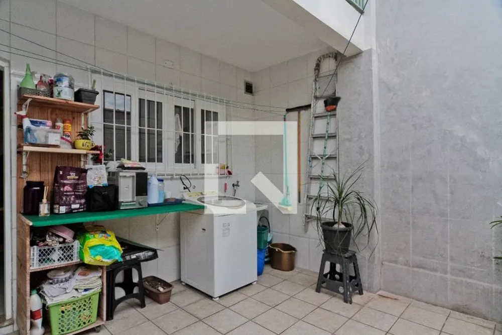 Casa, 2 quartos, 105 m² - Foto 15