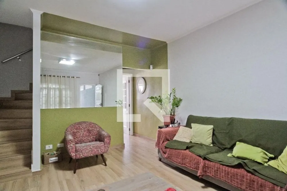 Casa, 2 quartos, 105 m² - Foto 2