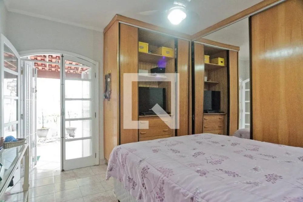 Casa, 2 quartos, 105 m² - Foto 6
