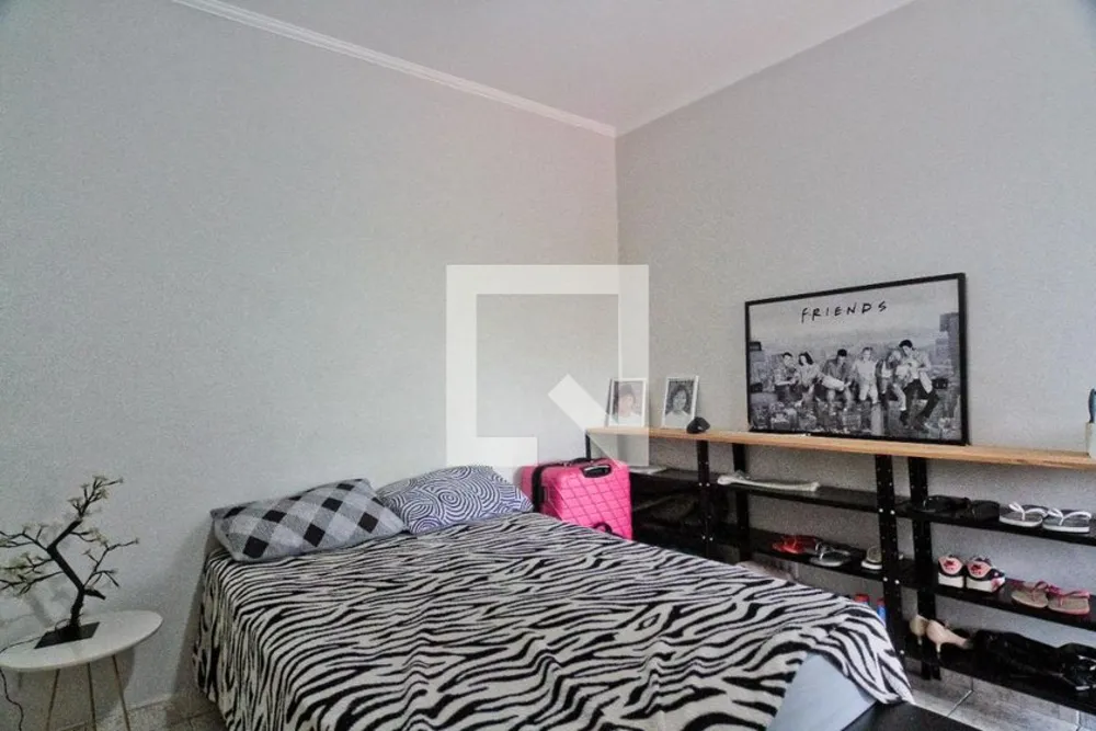 Casa, 2 quartos, 105 m² - Foto 11
