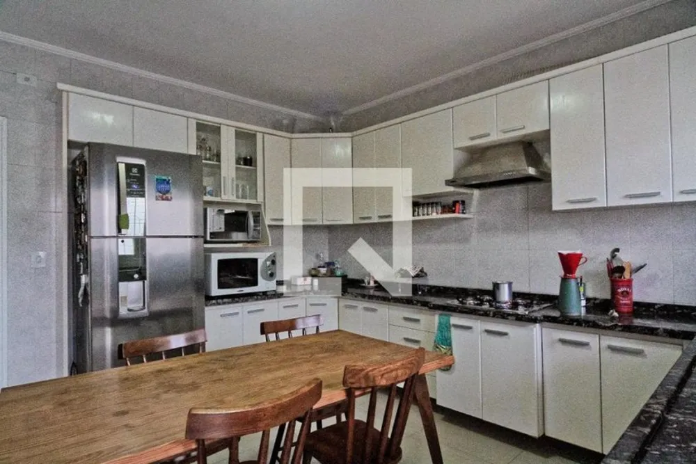 Casa, 2 quartos, 105 m² - Foto 13