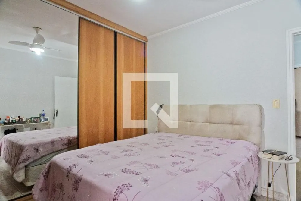 Casa, 2 quartos, 105 m² - Foto 7