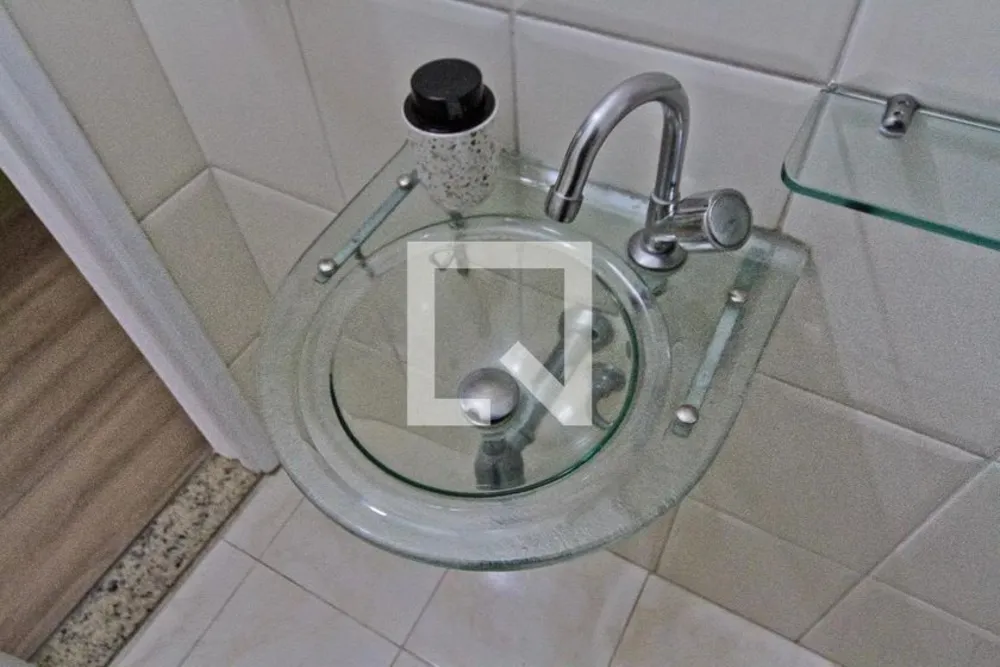 Casa, 2 quartos, 105 m² - Foto 4
