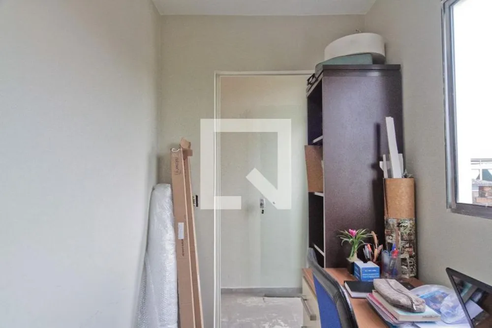 Casa, 2 quartos, 105 m² - Foto 5