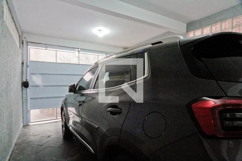 Casa, 2 quartos, 105 m² - Foto 16