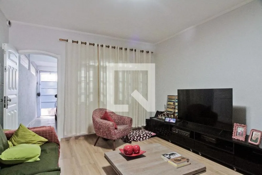 Casa, 2 quartos, 105 m² - Foto 3