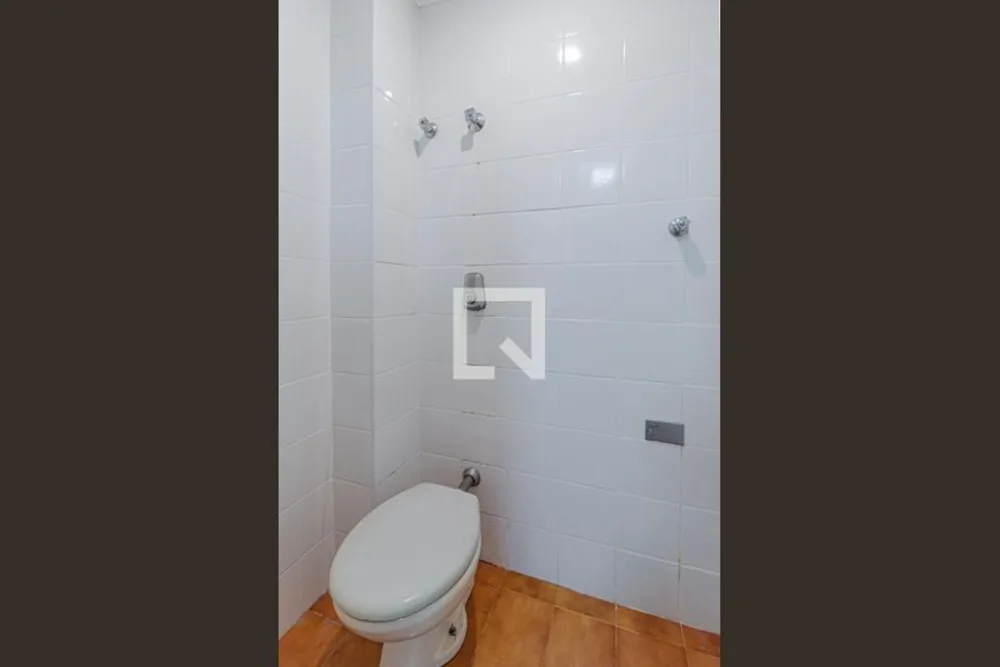 Apartamento, 2 quartos, 96 m² - Foto 6