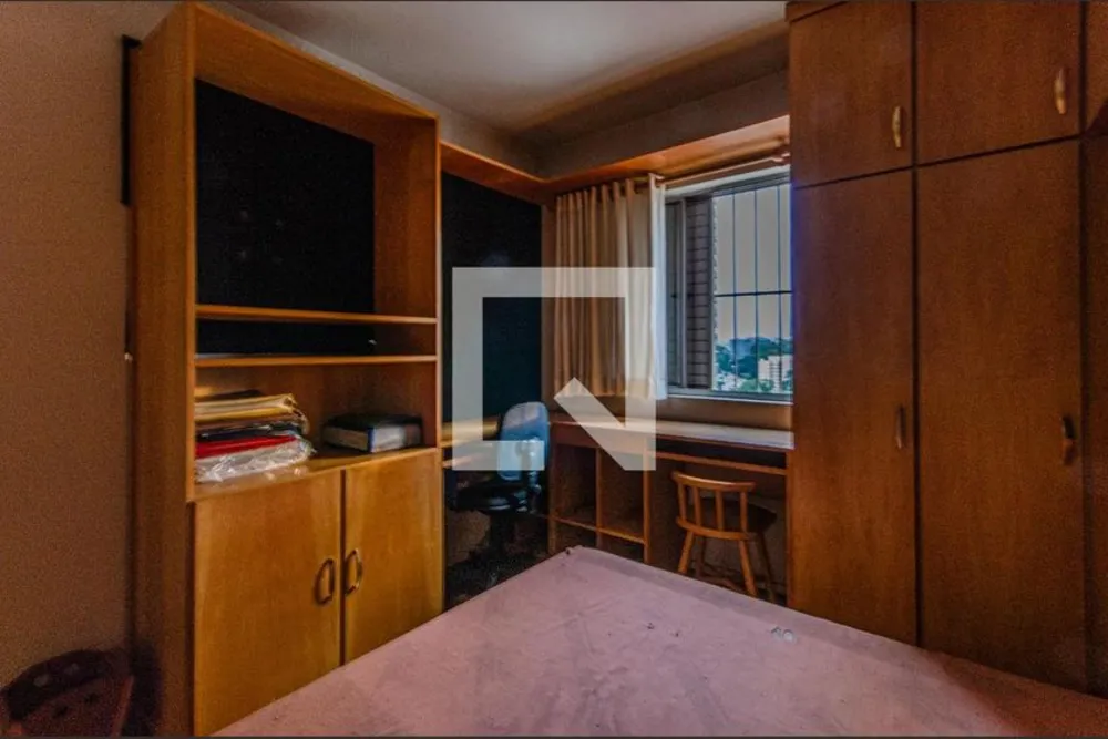 Apartamento, 2 quartos, 96 m² - Foto 4