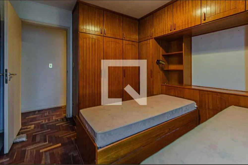 Apartamento, 2 quartos, 96 m² - Foto 3