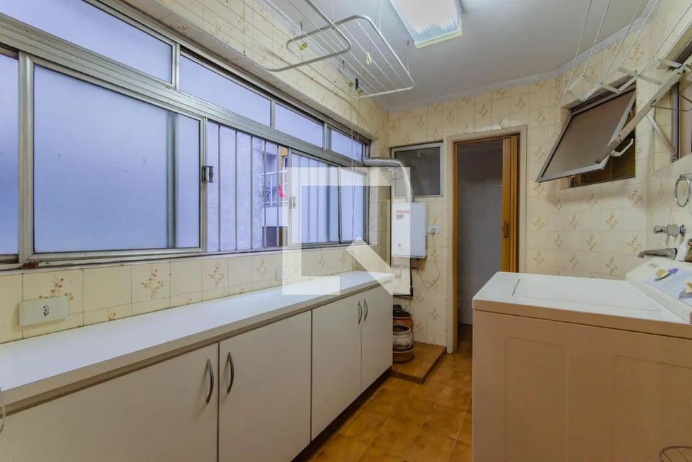 Apartamento, 2 quartos, 96 m² - Foto 5