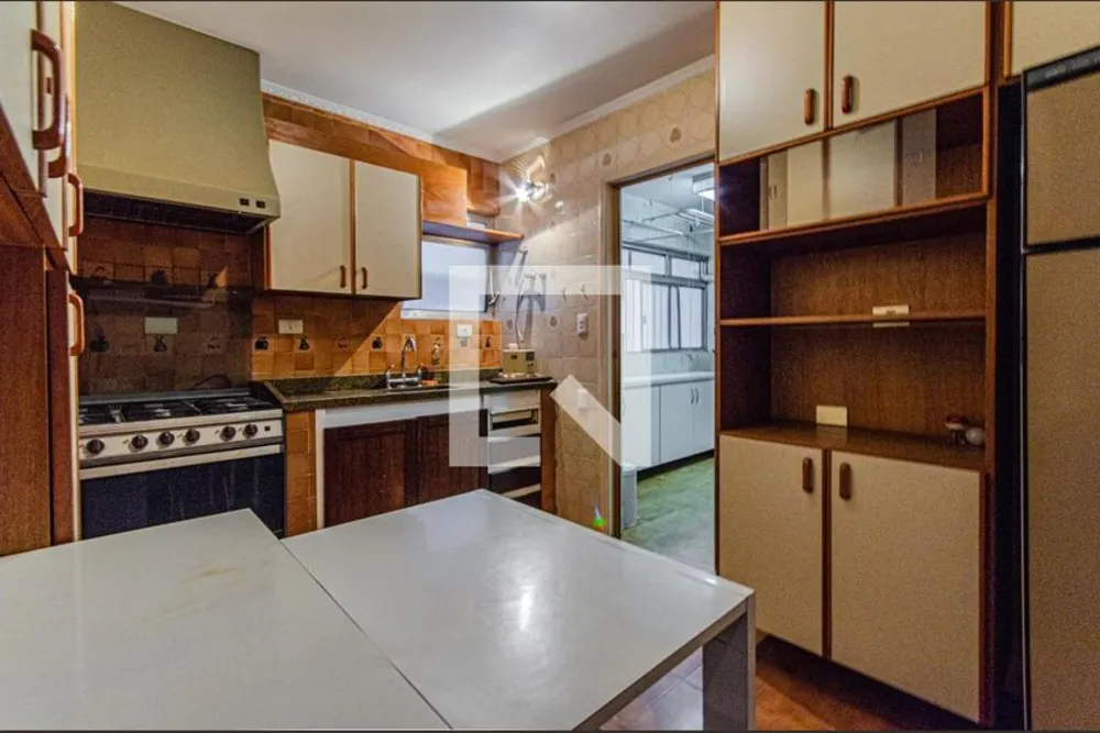 Apartamento, 2 quartos, 96 m² - Foto 1