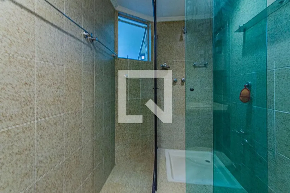 Apartamento, 2 quartos, 96 m² - Foto 7