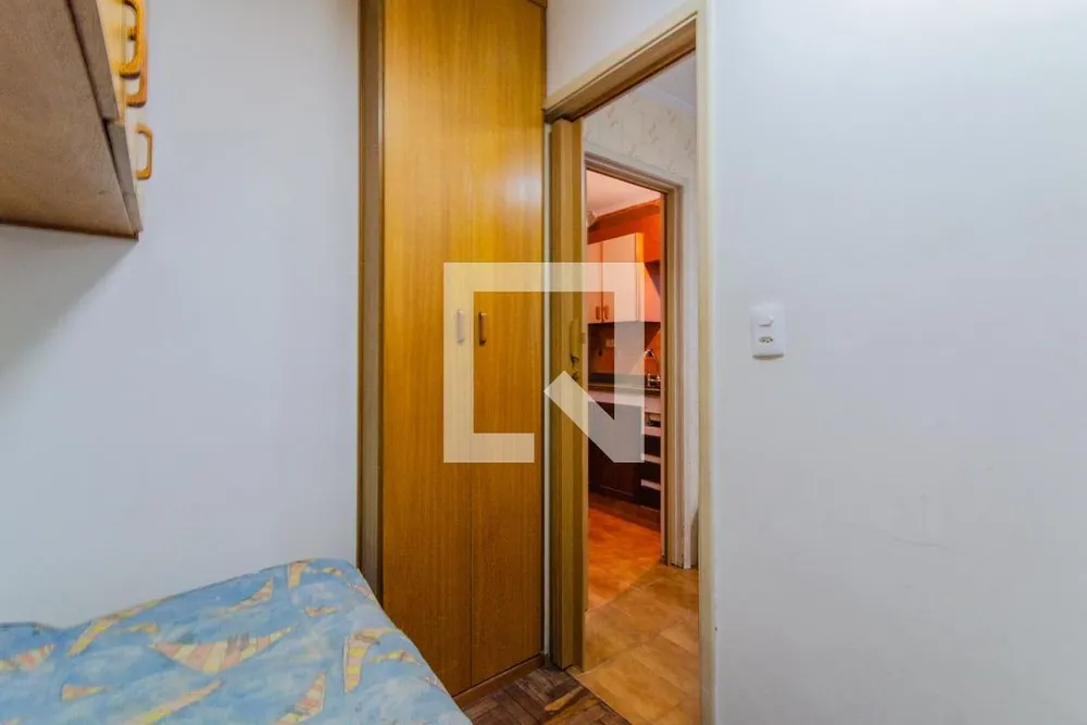 Apartamento, 2 quartos, 96 m² - Foto 2